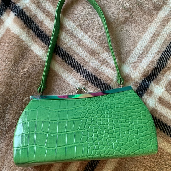 Text me for any questions:) - Picture 2 of 3